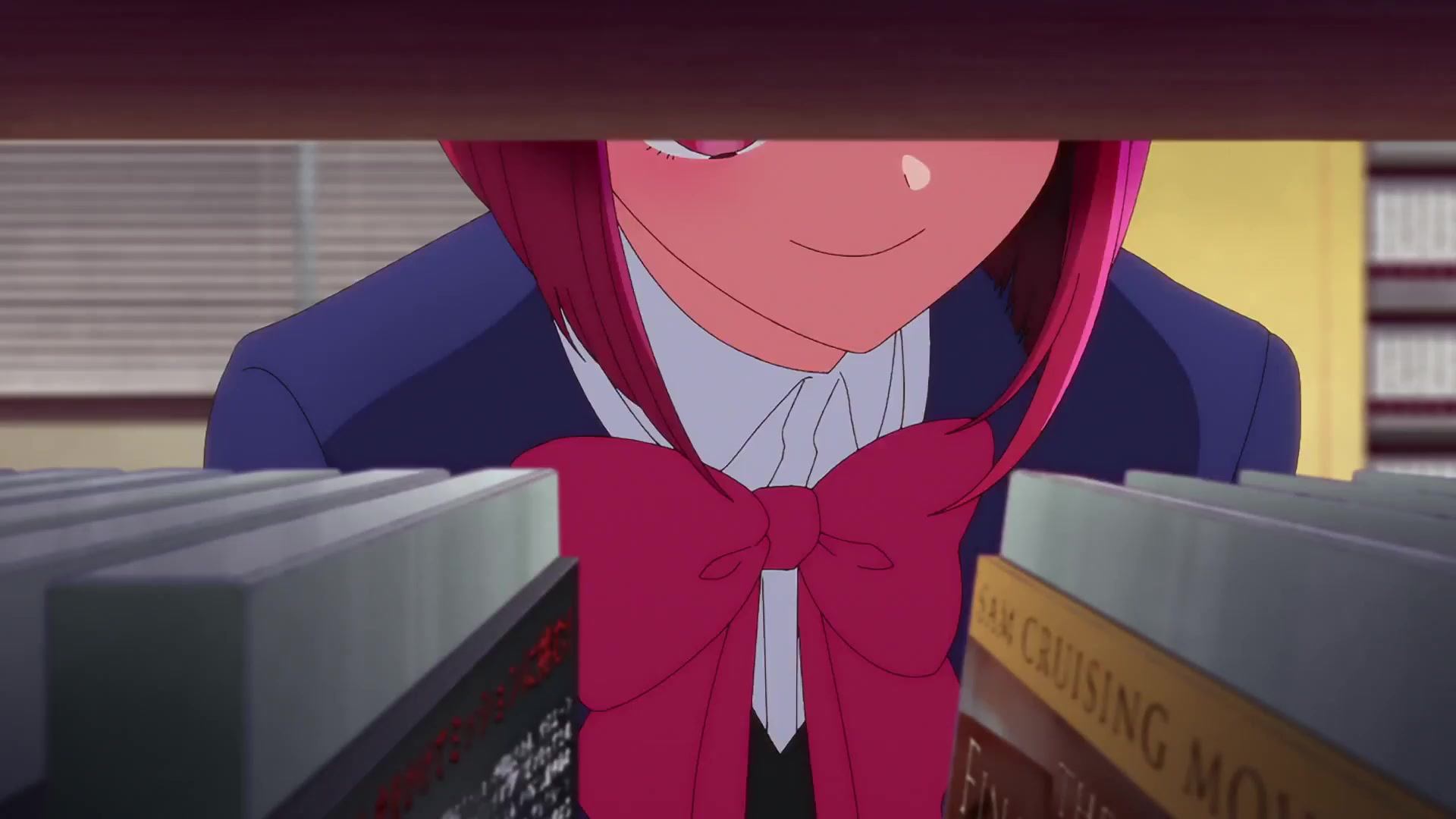 [Tsukyio Editing Resources] Oshi No Ko Season 1 (Episode 3) Raw Clips (38) (tsukyio.com).mp4